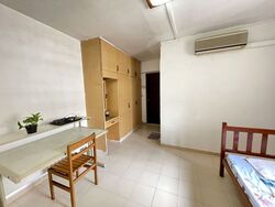 Blk 322 Jurong East Street 31 (Jurong East), HDB 4 Rooms #323936601